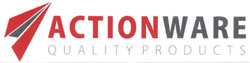 Actionware Device mark 2840508 Trademark
