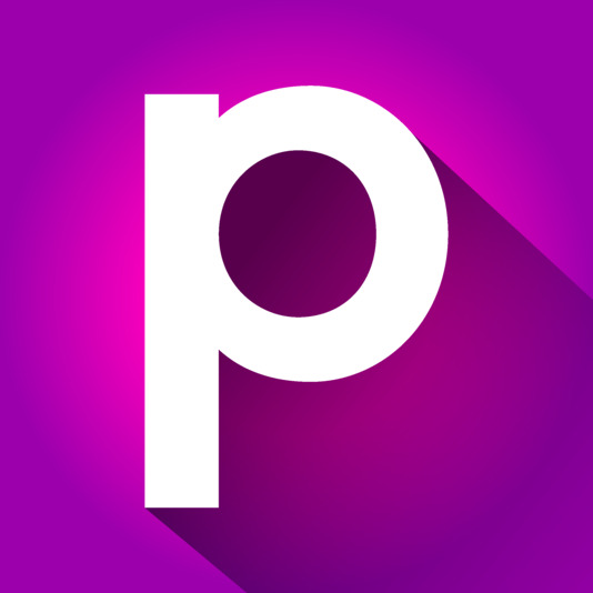 Purplle Device mark 6693681 Trademark