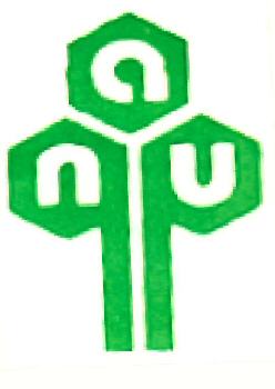 Anu (label) Device mark 2485183 Trademark