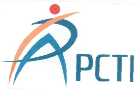 Pcti (label) Device mark 2280253 Trademark