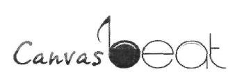 Canvas Beat (device) Device mark 2681008 Trademark