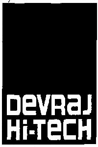Devraj Hi-tech Device mark 2973395 Trademark