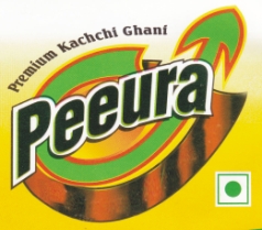 Peeura Device mark 2779494 Trademark