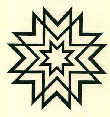 Device Of Star Device mark 2865601 Trademark