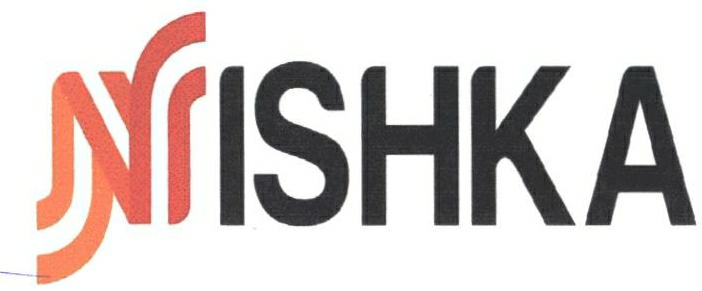Nishka Device mark 2331504 Trademark