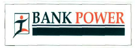 I Bank Power Device mark 2378708 Trademark