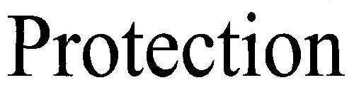 Protection Device mark 2572740 Trademark
