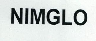Nimglo Device mark 2388968 Trademark