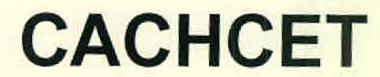 Cachcet Device mark 2726432 Trademark