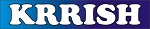 Krrish Device mark 2712894 Trademark