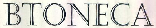 Btoneca Device mark 2680895 Trademark