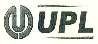 Upl Device mark 2804100 Trademark