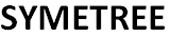 Symetree Device mark 2236319 Trademark