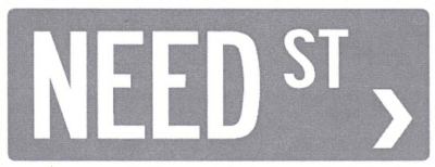 Need St Device mark 2302692 Trademark