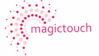 Magictouch Device mark 2203388 Trademark