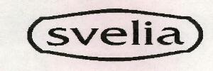Svelia Device mark 2262997 Trademark