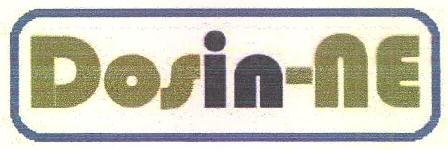 Dosin-ne Device mark 2830386 Trademark