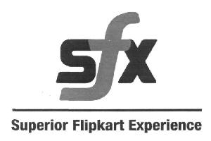 Superior Flipkart Experience (device) Device mark 2693459 Trademark