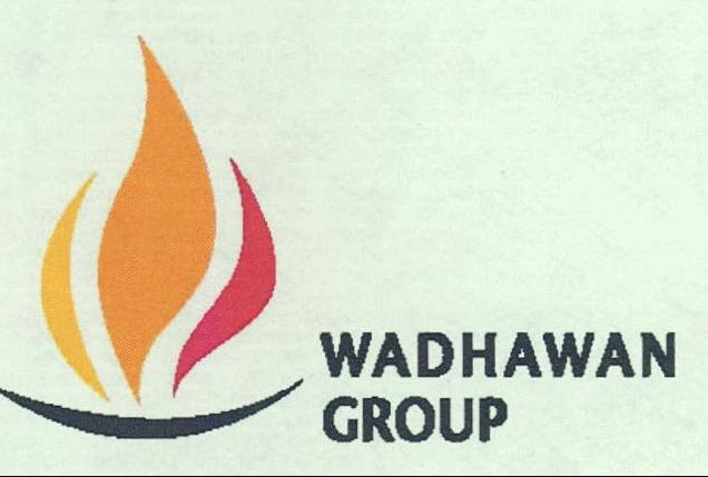 Wadhawan Group Device mark 2155966 Trademark