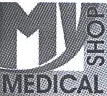 My Medical Shop Device mark 2072226 Trademark