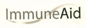 Immuneaid Device mark 2666169 Trademark