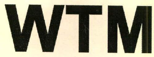 Wtm Device mark 2750218 Trademark