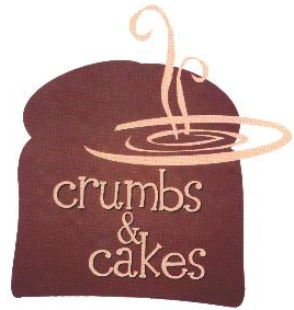 Crumbs & Cakes Device mark 2156260 Trademark