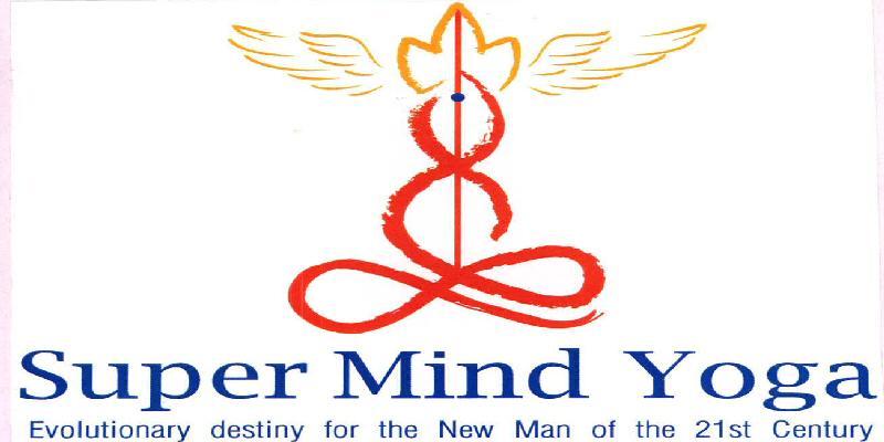 Super Mind Yoga Device mark 2248237 Trademark