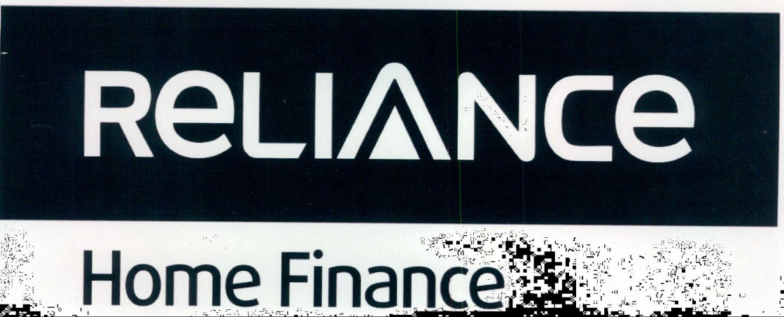Reliance Home Finance Device mark 2099424 Trademark