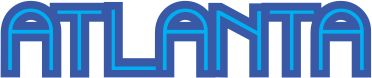 Atlanta Device mark 2787375 Trademark
