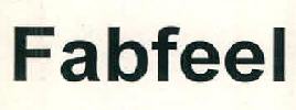 Fabfeel Device mark 2828686 Trademark