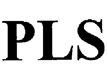 Pls Device mark 2280542 Trademark