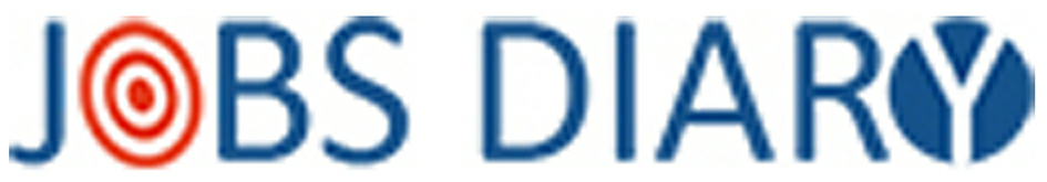 Jobs Diary Device mark 2947600 Trademark