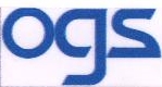 Ogs Device mark 2091735 Trademark