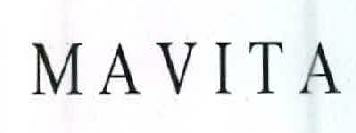 Mavita Device mark 2375237 Trademark