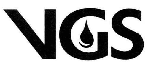Vgs Device mark 2072505 Trademark