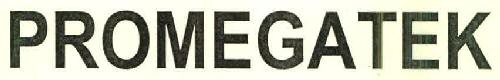 Promegatek Device mark 2678159 Trademark