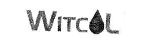 Witcol Device mark 2323408 Trademark