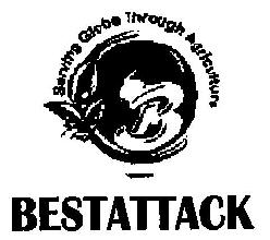 Bestattack (label) Device mark 2684362 Trademark