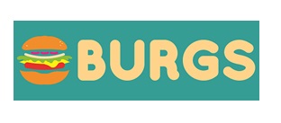 Burgs Device mark 2632184 Trademark