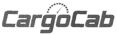 Cargocab (device) Device mark 2822763 Trademark