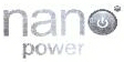 Nano Power Device mark 2002285 Trademark