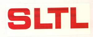 Sltl Device mark 2597282 Trademark