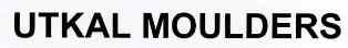 Utkal Moulders Device mark 2795121 Trademark