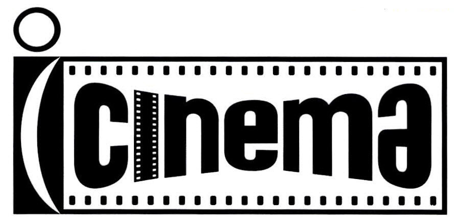 Icinema Device mark 2540578 Trademark