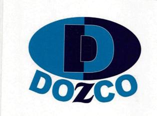 Dozco, D (device) Device mark 2927454 Trademark