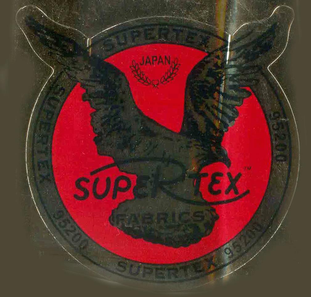 Label Device mark 2120009 Trademark