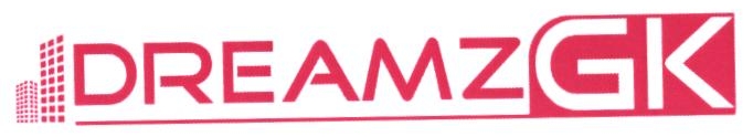 Dreamzgk Device mark 2341347 Trademark