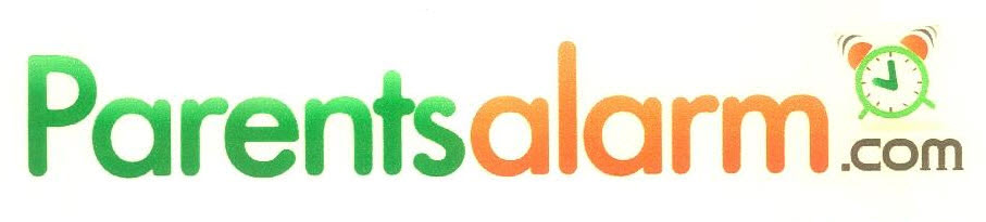 Parentsalarm.com Device mark 2825565 Trademark