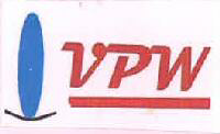 Vpw Device mark 2446415 Trademark